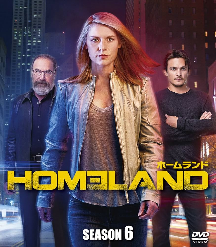 ホームランドDVD 1〜6 81mQcfel+fL._UF894,1000_QL80_.jpg
